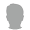 thumb_02_60_60