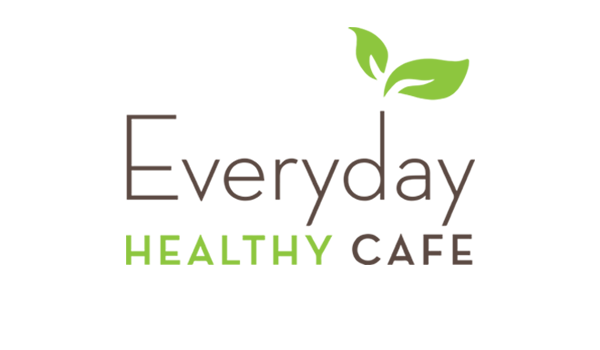 Everyday Health Cafe